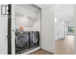 357b Melrose Street, Toronto, ON M8Z1G9 Photo 36
