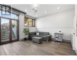 357b Melrose Street, Toronto, ON M8Z1G9 Photo 37