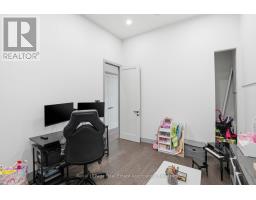 357b Melrose Street, Toronto, ON M8Z1G9 Photo 38