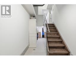357b Melrose Street, Toronto, ON M8Z1G9 Photo 39