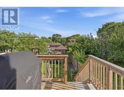 357b Melrose Street, Toronto, ON M8Z1G9 Photo 40