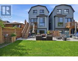 357b Melrose Street, Toronto, ON M8Z1G9 Photo 42
