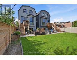 357b Melrose Street, Toronto, ON M8Z1G9 Photo 43