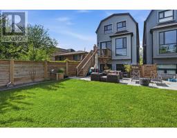 357b Melrose Street, Toronto, ON M8Z1G9 Photo 44