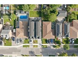 357b Melrose Street, Toronto, ON M8Z1G9 Photo 45