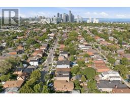 357b Melrose Street, Toronto, ON M8Z1G9 Photo 46