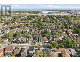 357b Melrose Street, Toronto, ON M8Z1G9 Photo 47