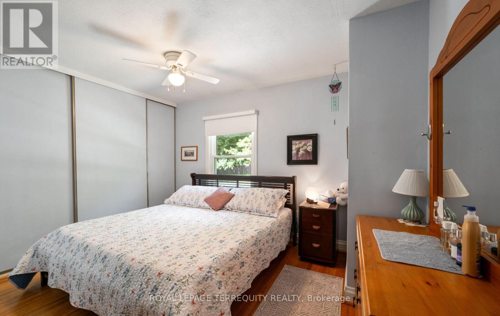 33 ROGERS ROAD - 23