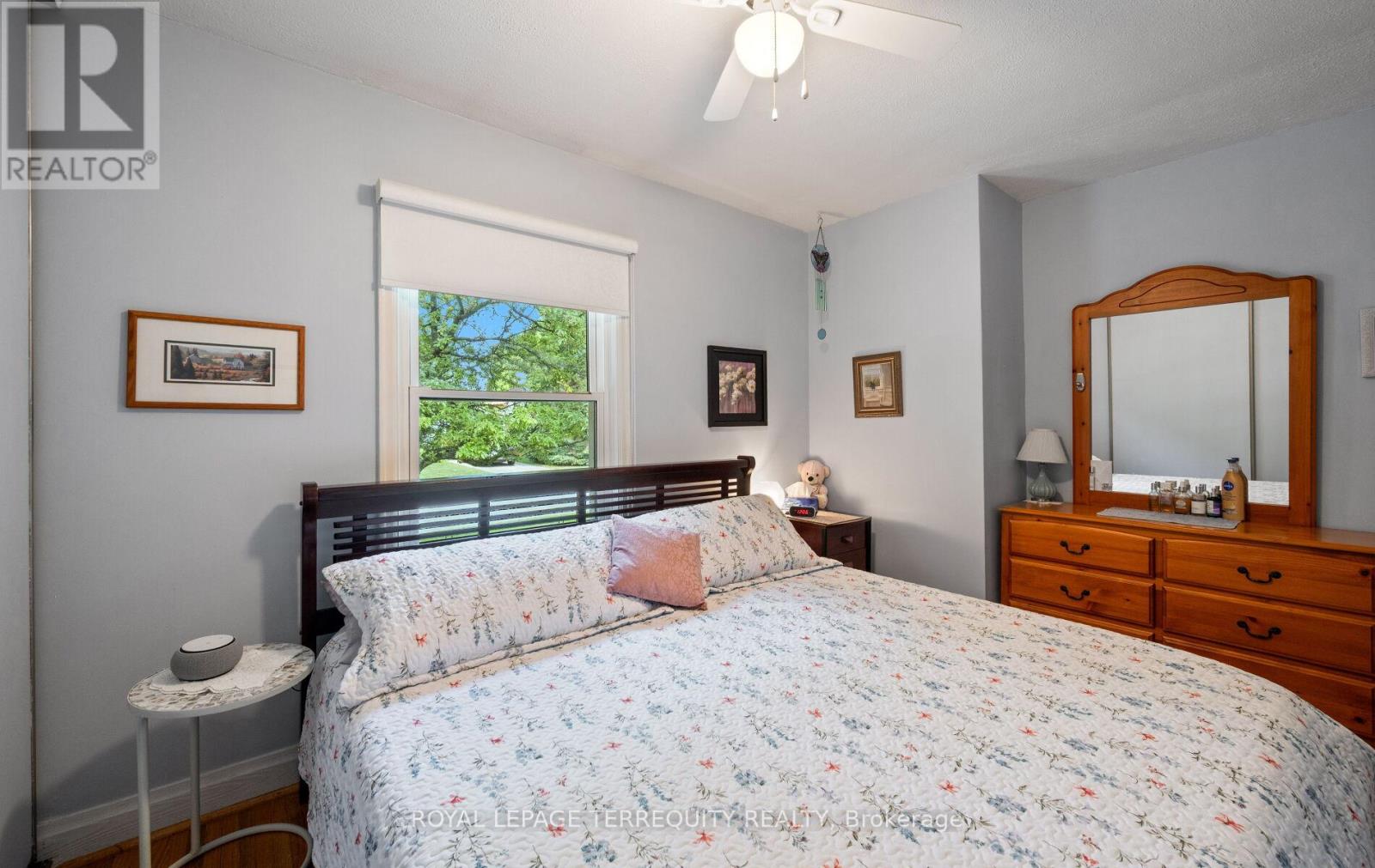 33 ROGERS ROAD - 24