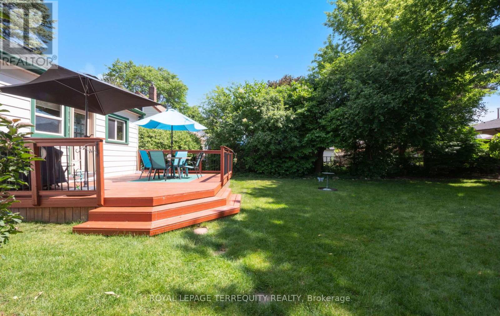 33 ROGERS ROAD - 42