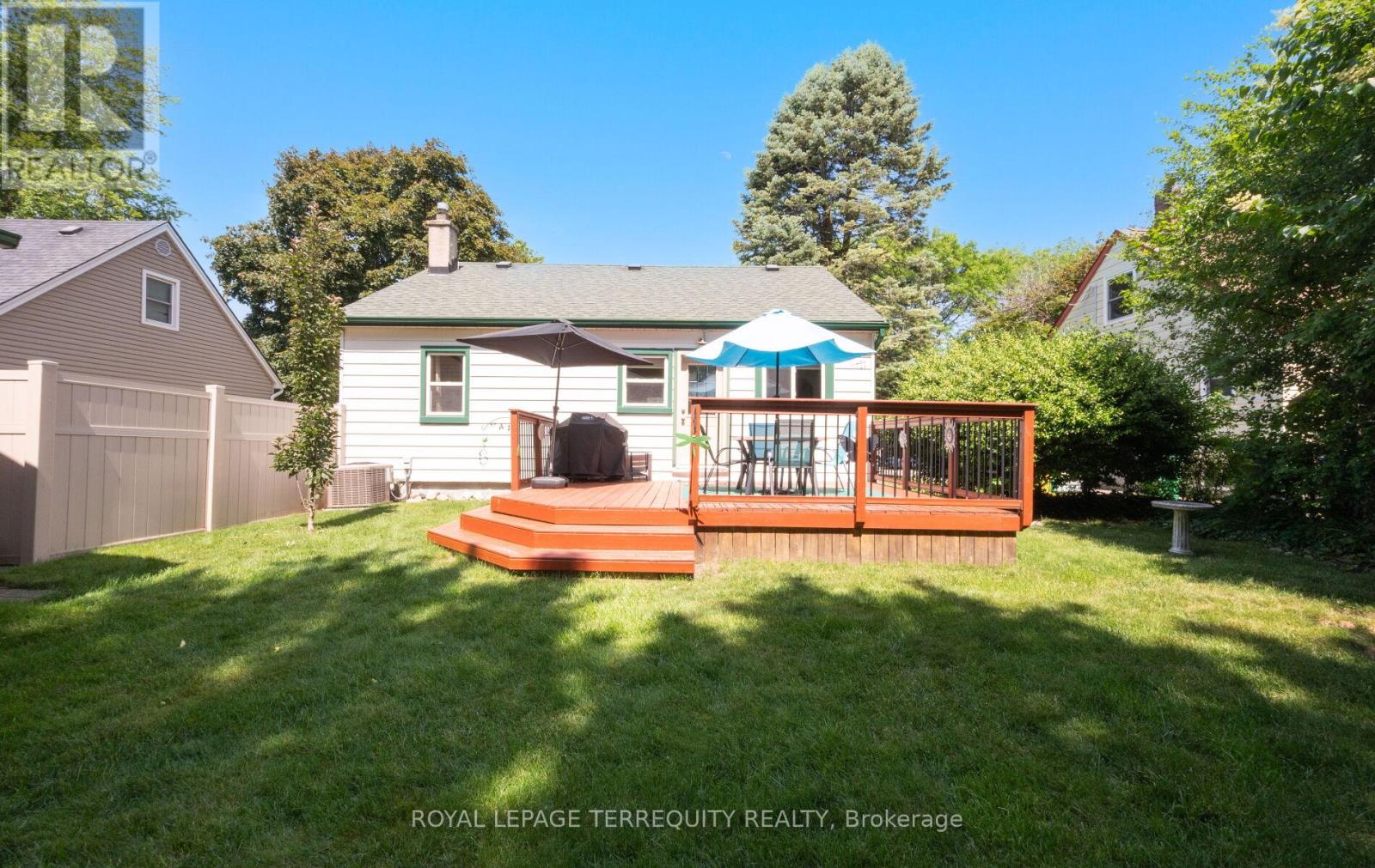 33 ROGERS ROAD - 45