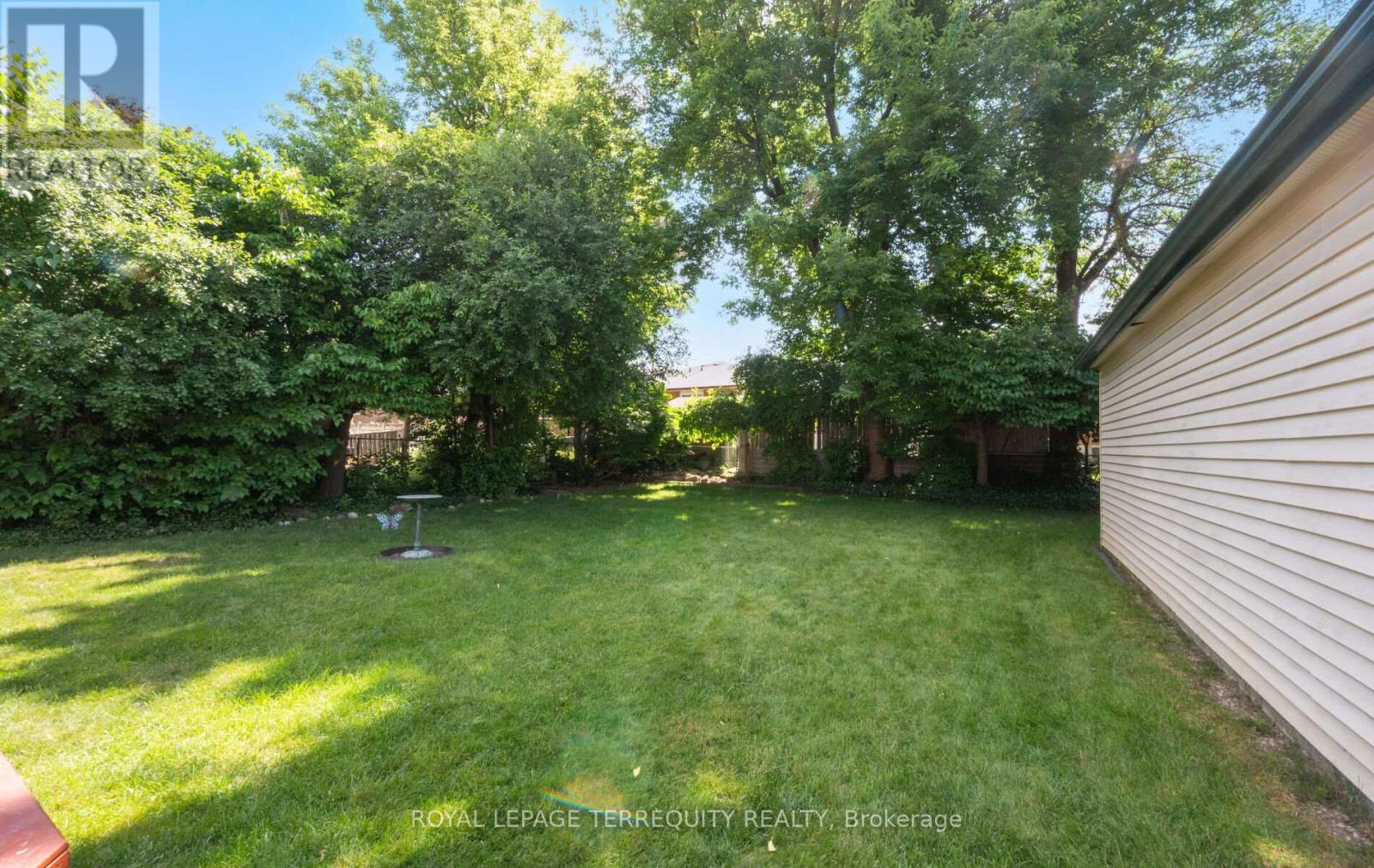 33 ROGERS ROAD - 46