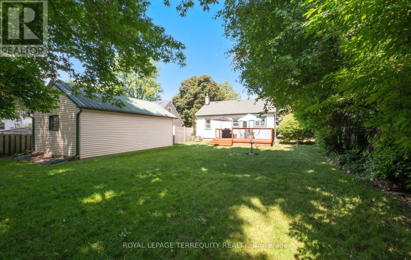 33 ROGERS ROAD - 47