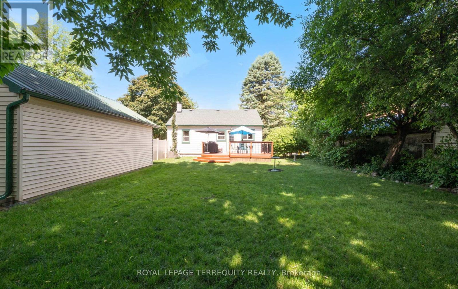 33 ROGERS ROAD - 48