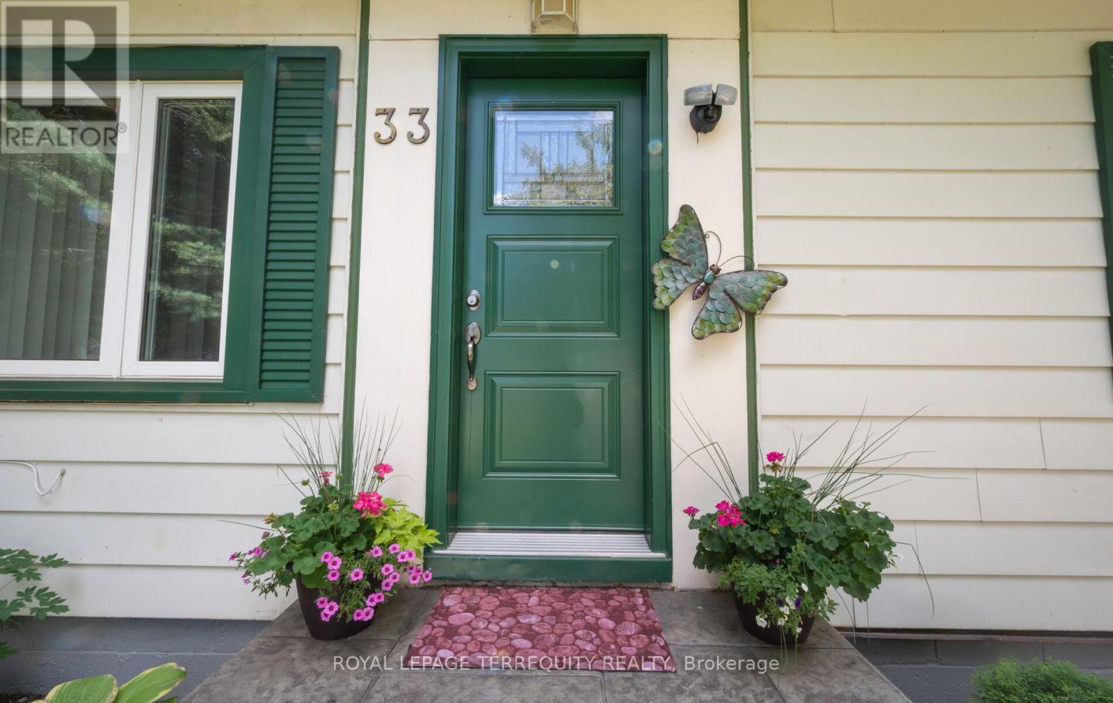 33 ROGERS ROAD - 6