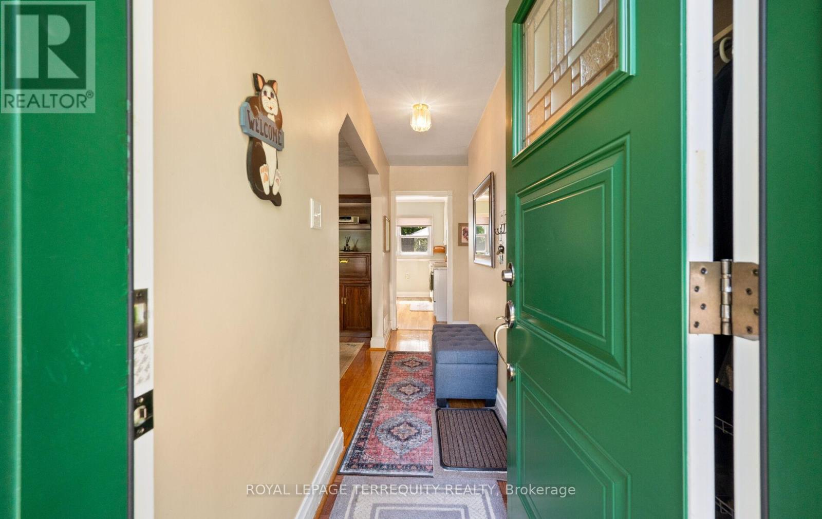 33 ROGERS ROAD - 7