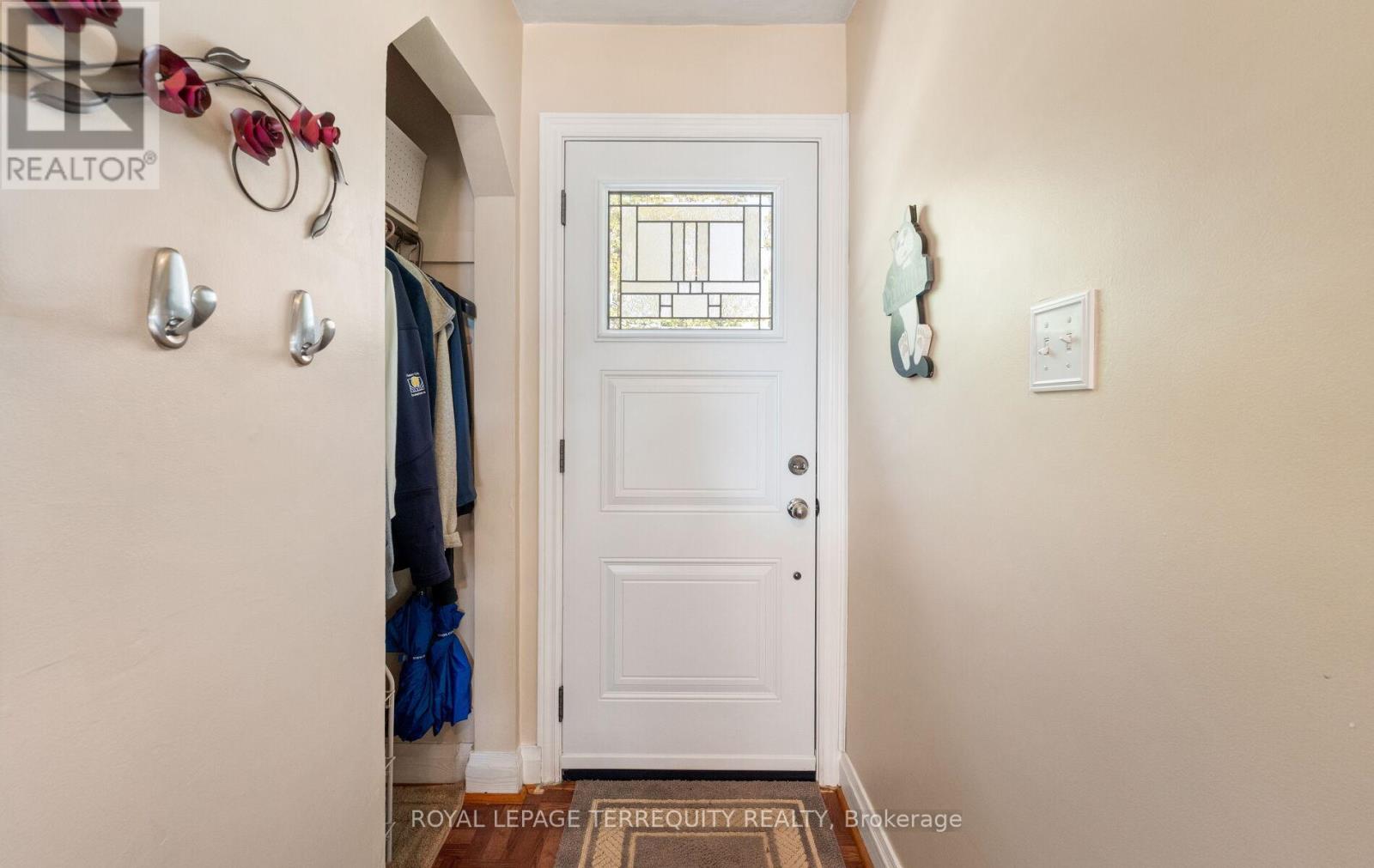 33 ROGERS ROAD - 8