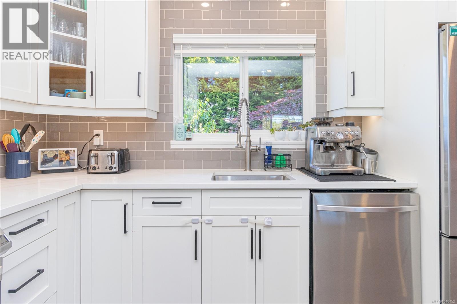  4067 Cedar Hill Cross Road, Saanich
