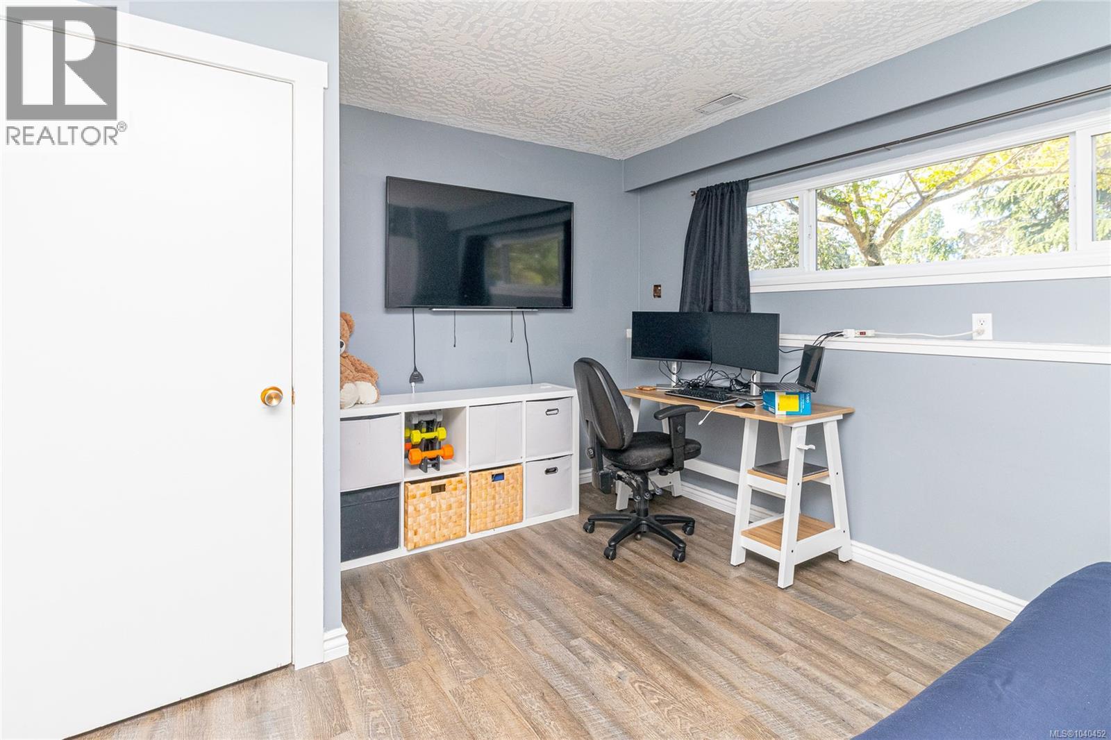 4067 Cedar Hill Cross Road, Saanich