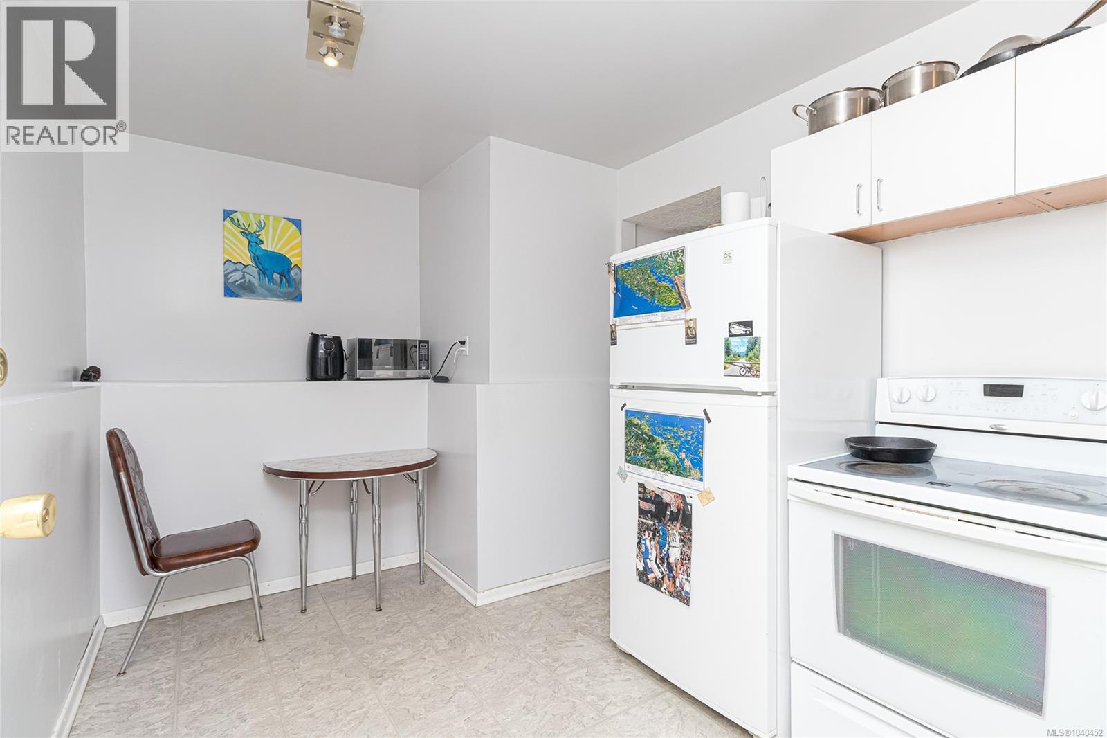  4067 Cedar Hill Cross Road, Saanich