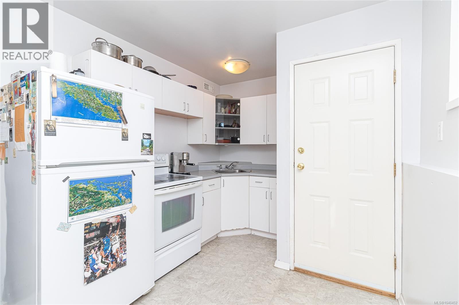  4067 Cedar Hill Cross Road, Saanich