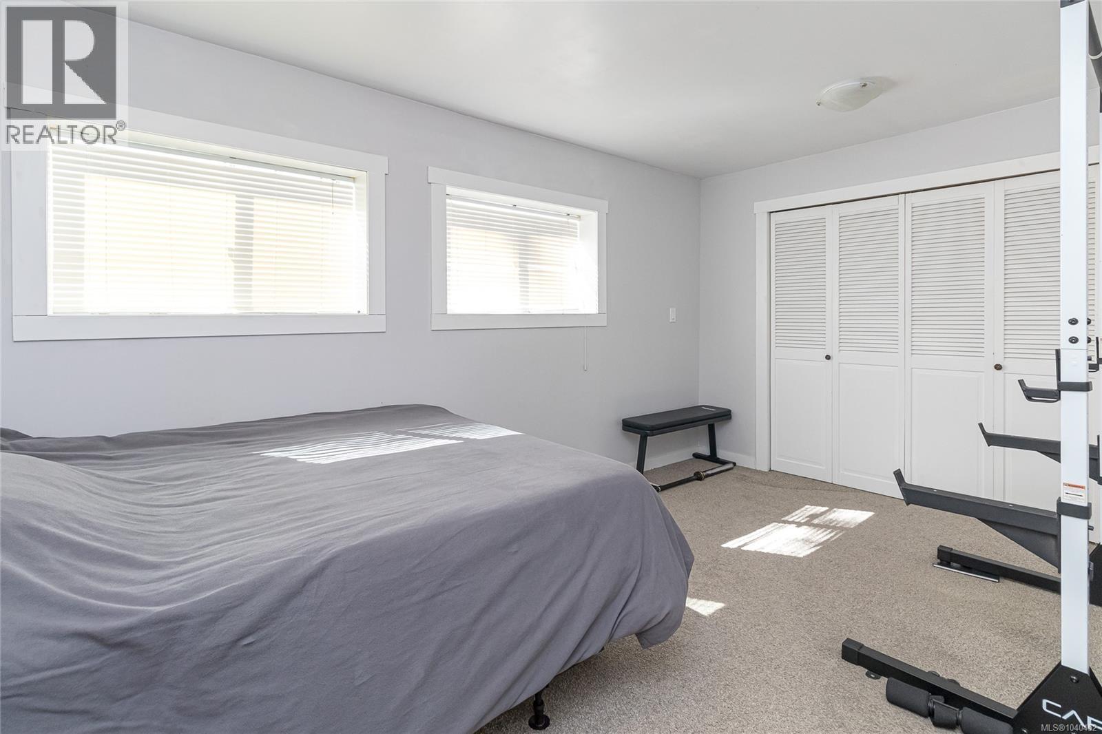  4067 Cedar Hill Cross Road, Saanich