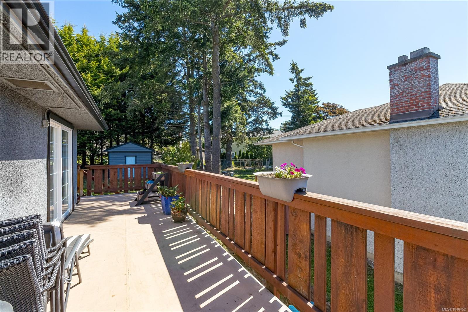  4067 Cedar Hill Cross Road, Saanich