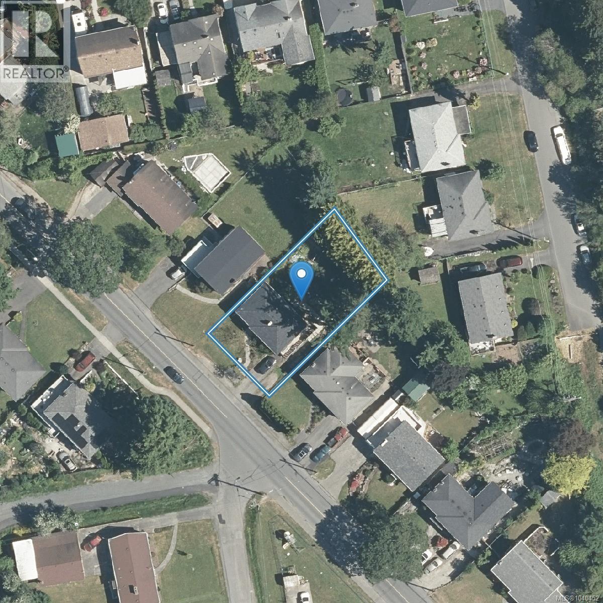  4067 Cedar Hill Cross Road, Saanich