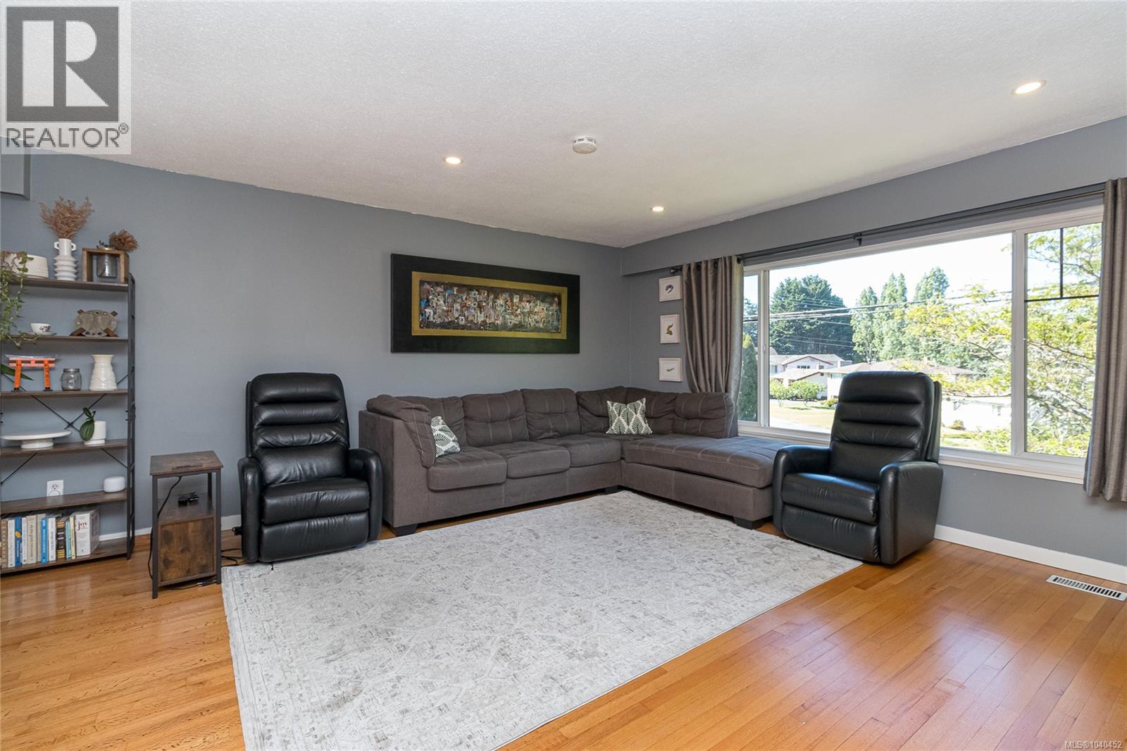  4067 Cedar Hill Cross Road, Saanich