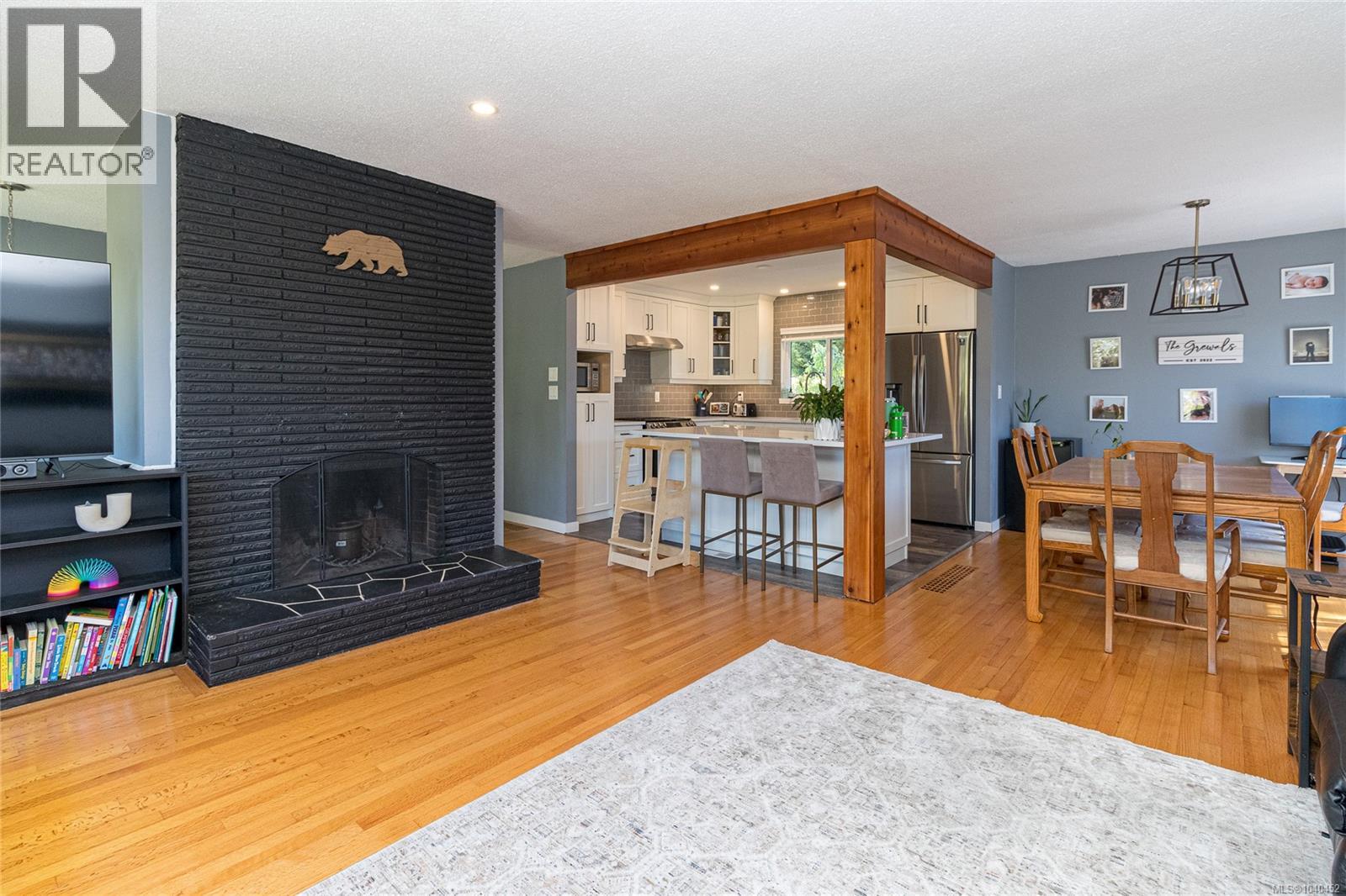  4067 Cedar Hill Cross Road, Saanich