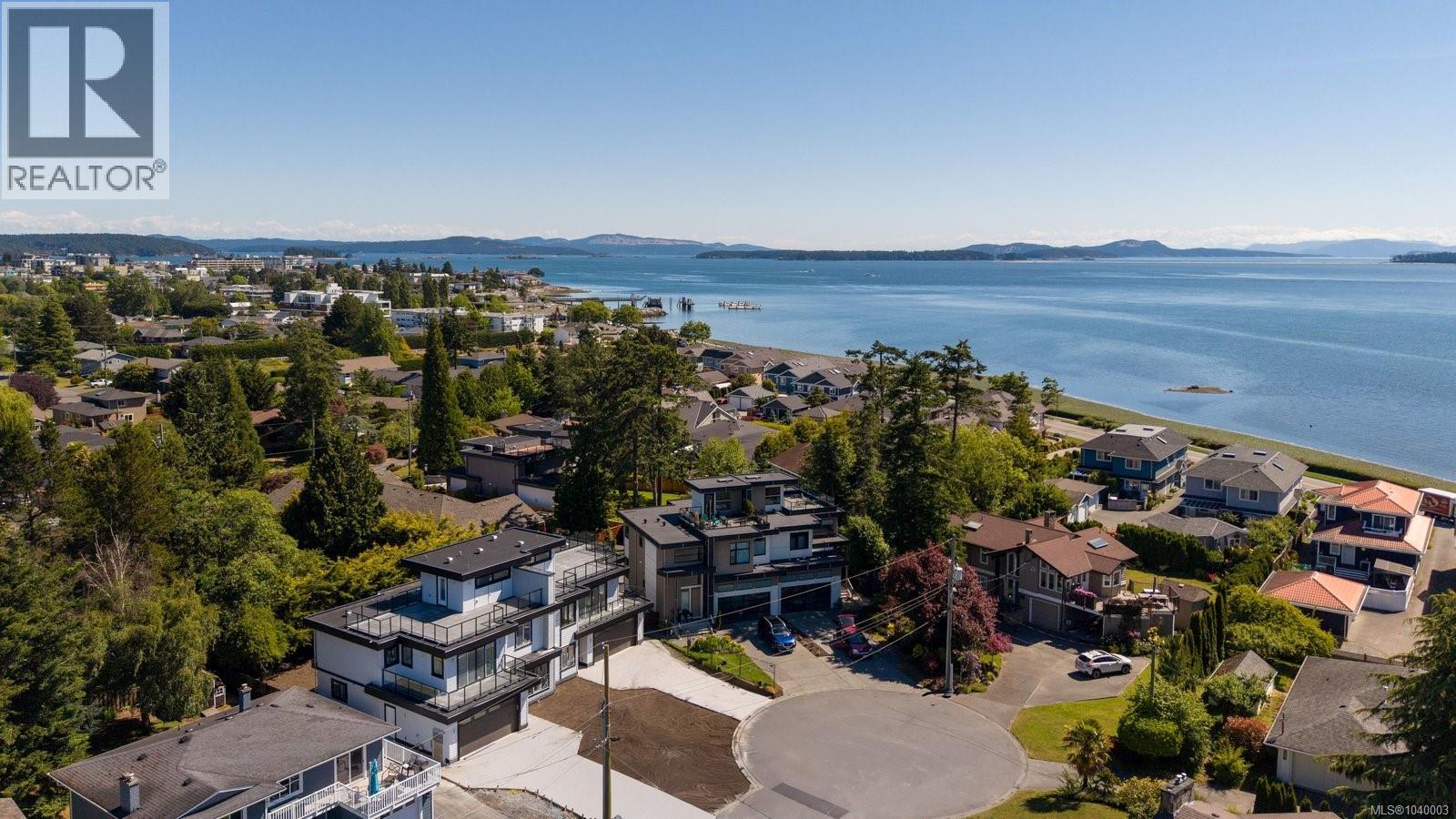 2292 Gail Pl - Image 9