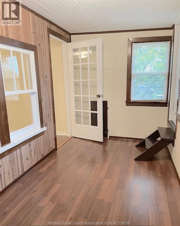 704 BENSETTE - 17