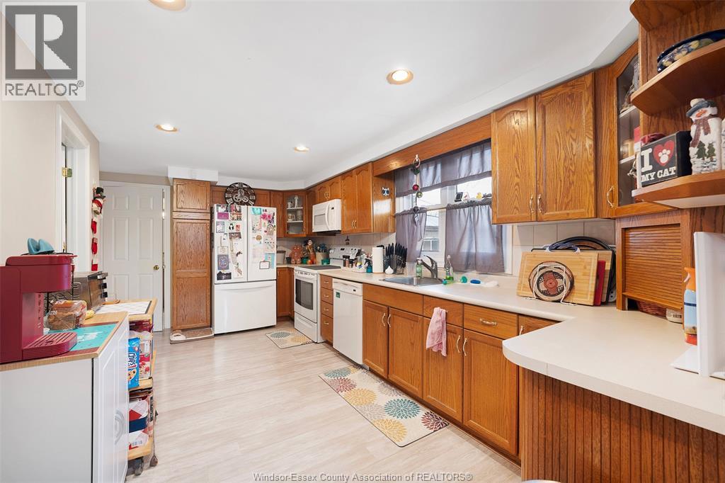 704 BENSETTE - 6