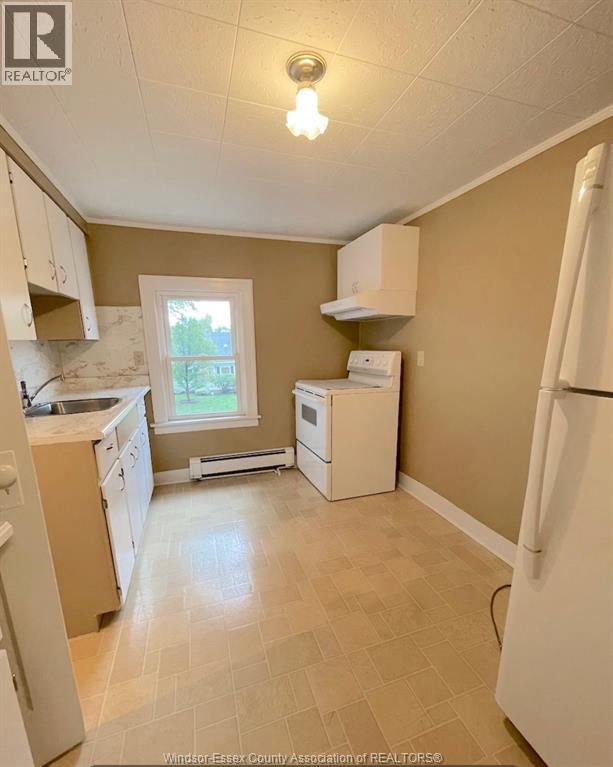 704 BENSETTE - 12