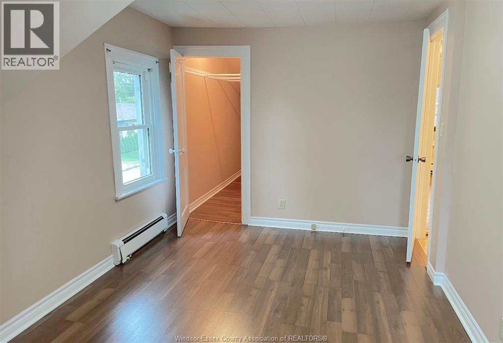 704 BENSETTE - 22