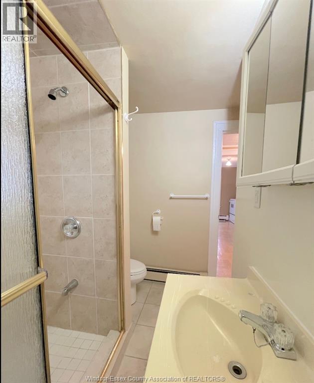 704 BENSETTE - 25