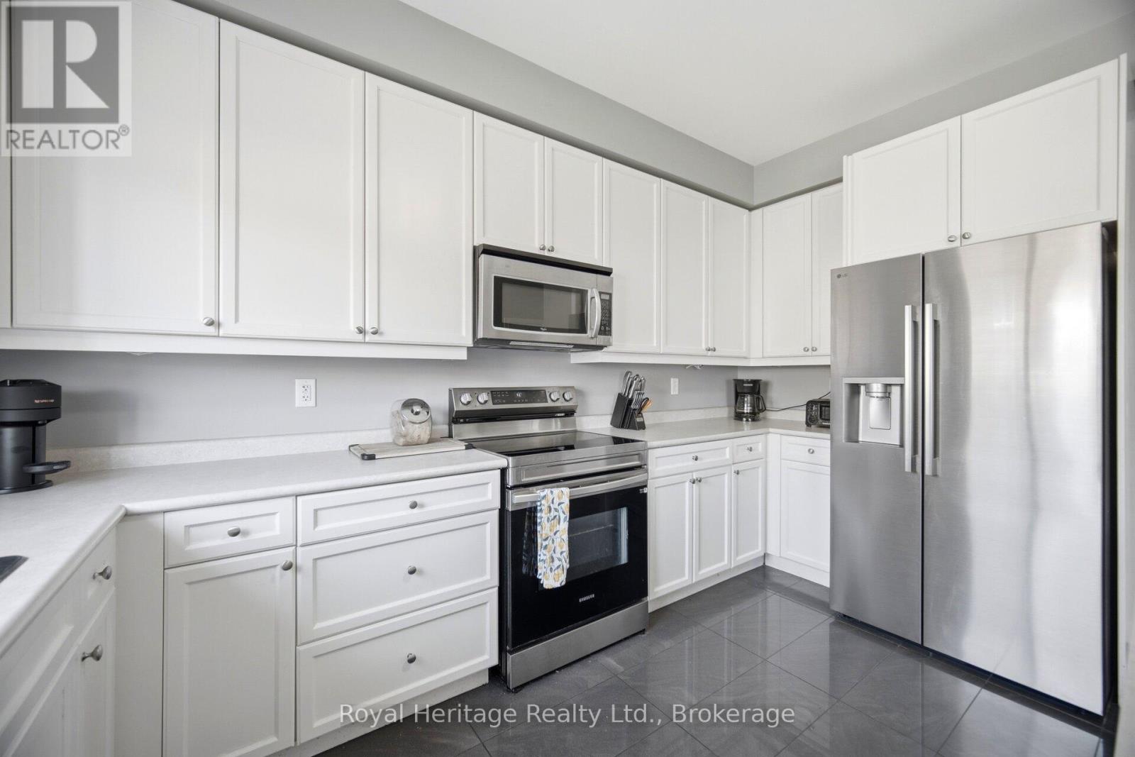 824 FETCHISON DRIVE - 10