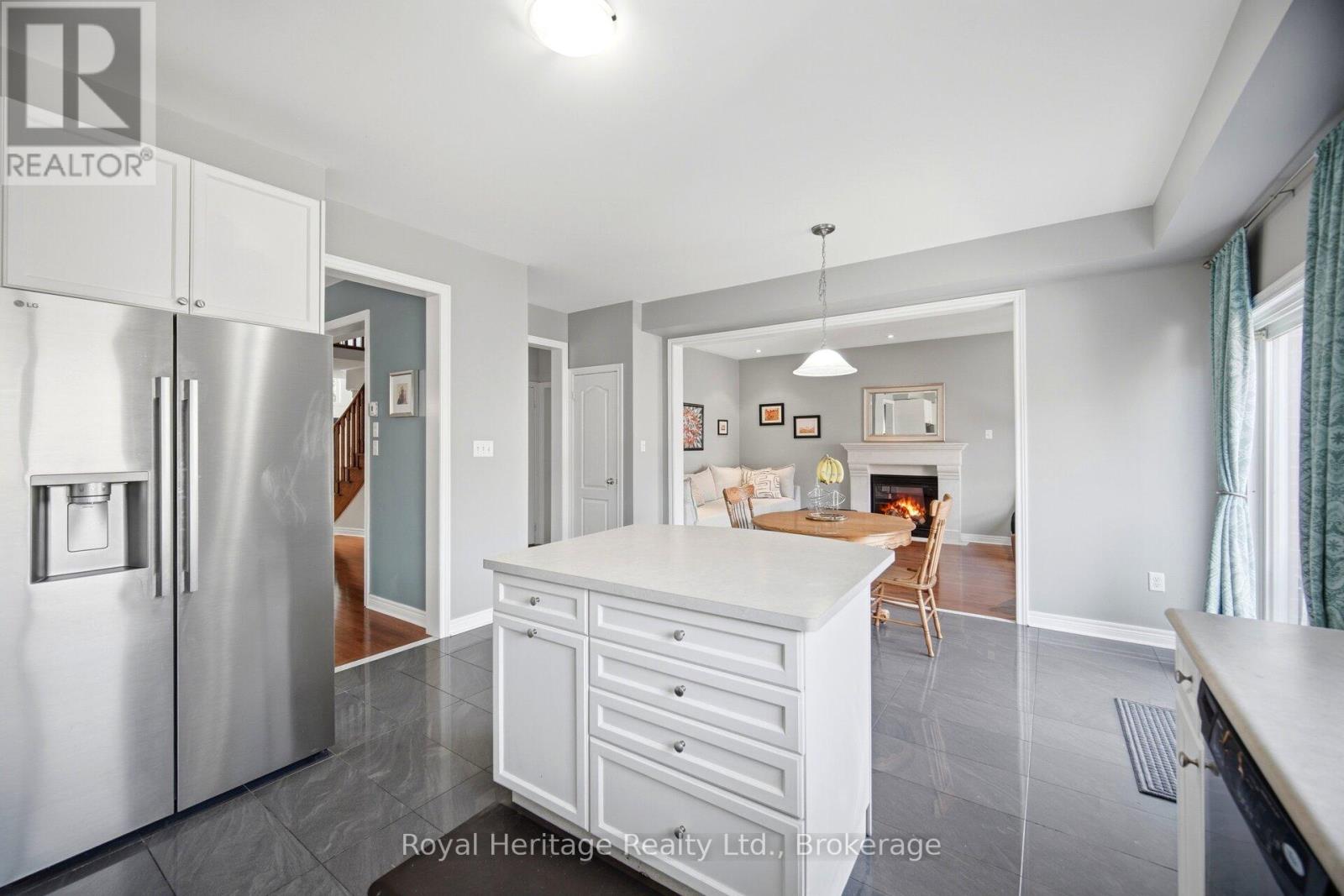824 FETCHISON DRIVE - 11