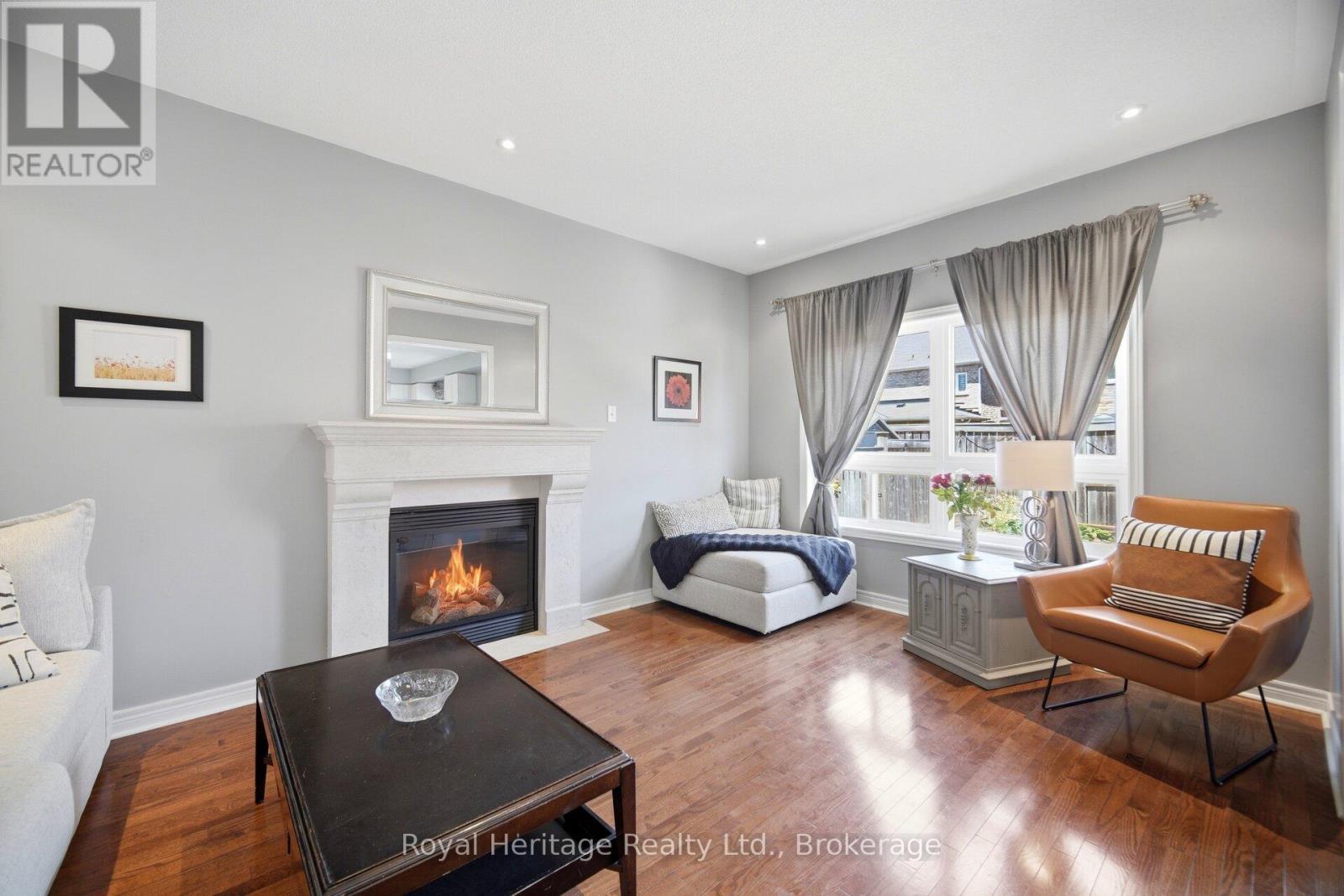 824 FETCHISON DRIVE - 13