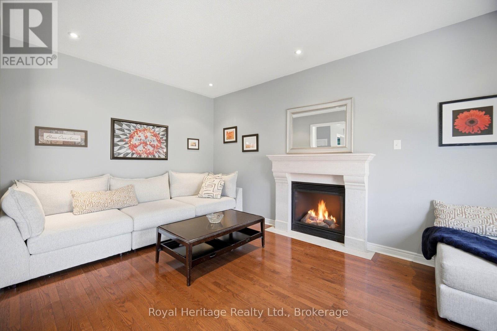 824 FETCHISON DRIVE - 14
