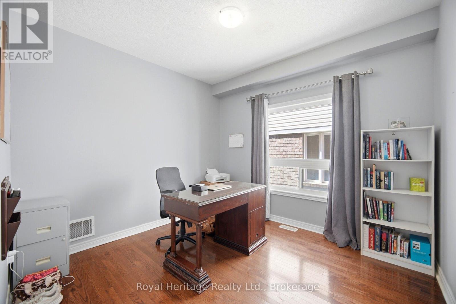 824 FETCHISON DRIVE - 15