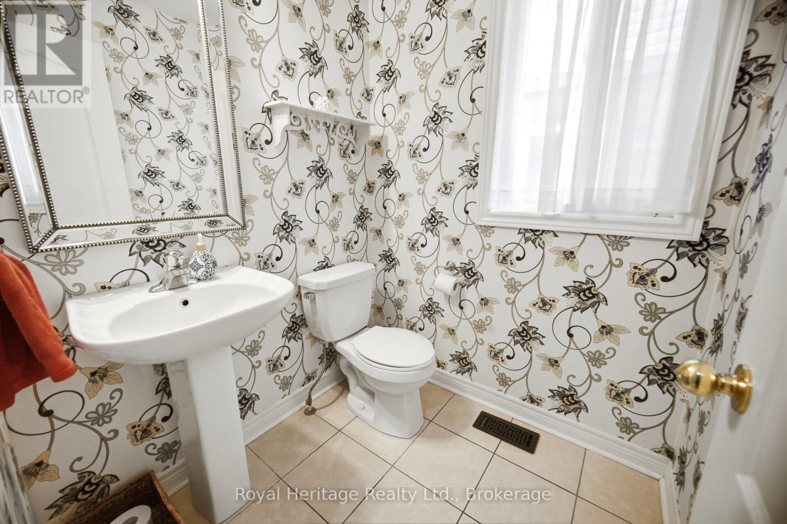 824 FETCHISON DRIVE - 16