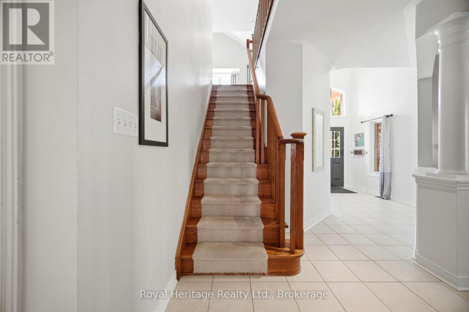 824 FETCHISON DRIVE - 18