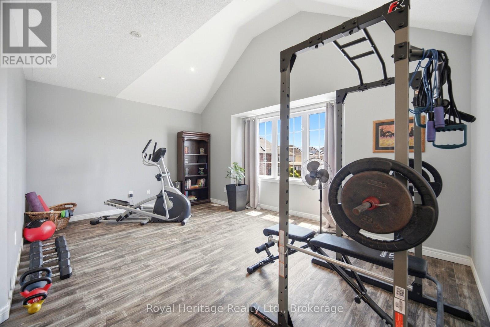 824 FETCHISON DRIVE - 19