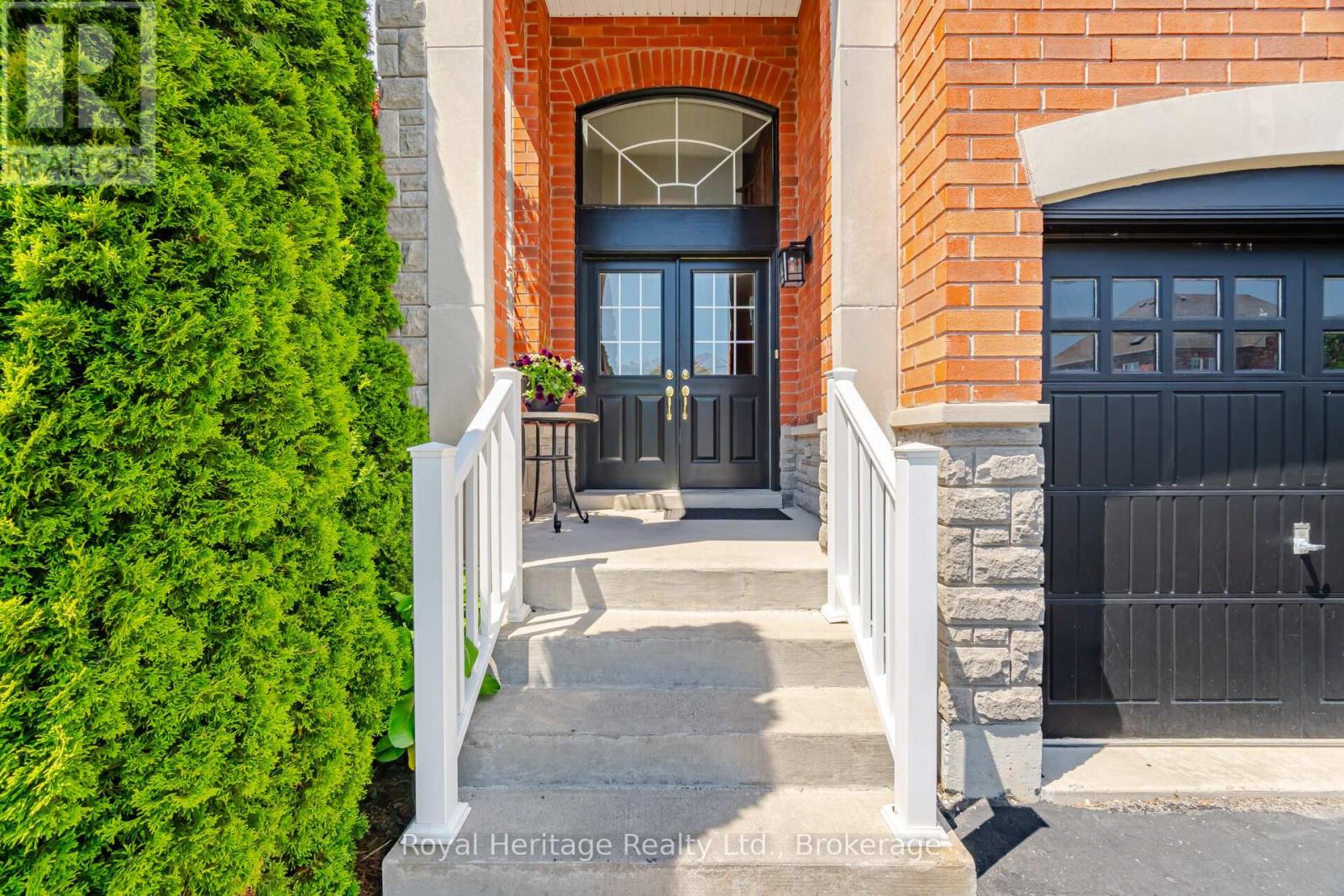 824 FETCHISON DRIVE - 2