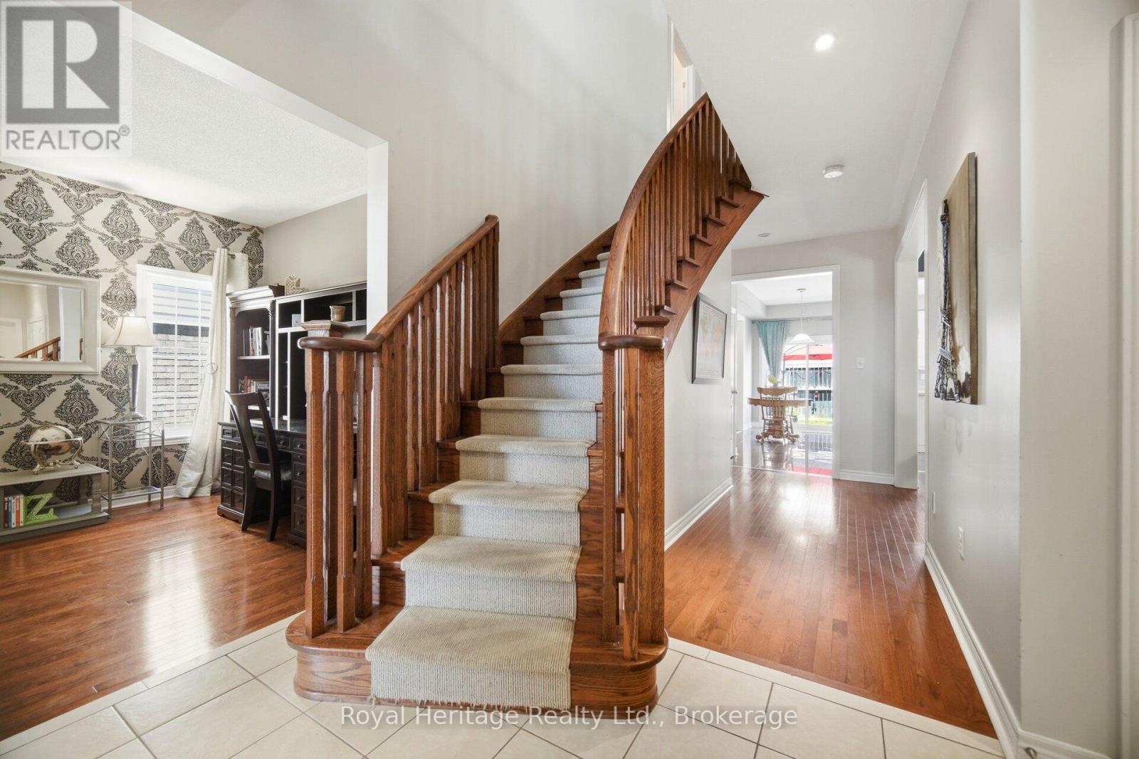 824 FETCHISON DRIVE - 20