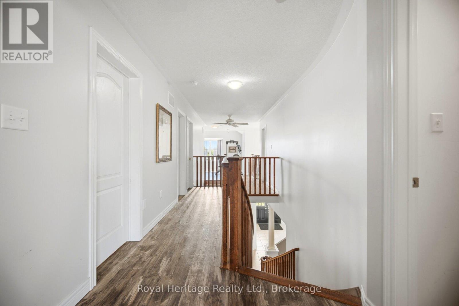 824 FETCHISON DRIVE - 21
