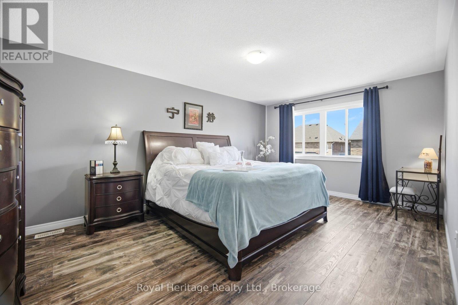 824 FETCHISON DRIVE - 22