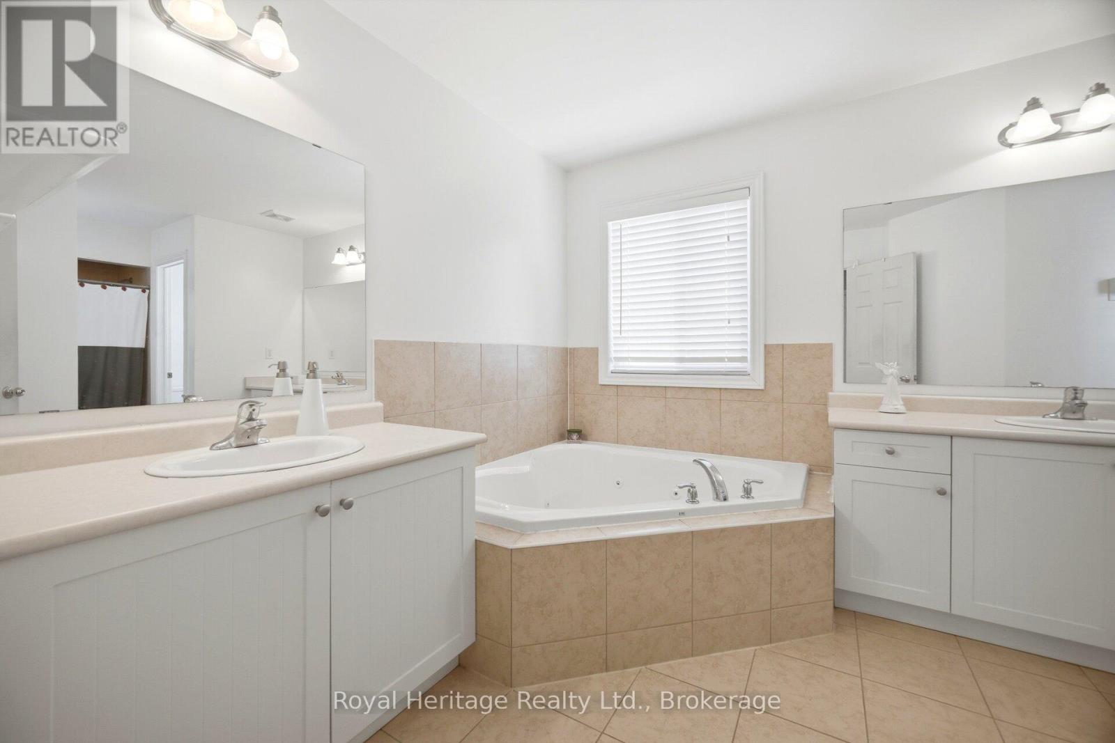824 FETCHISON DRIVE - 24