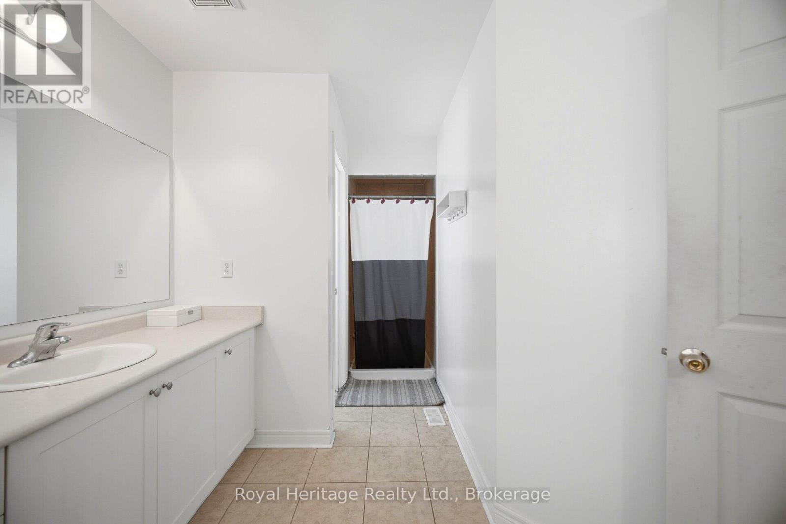 824 FETCHISON DRIVE - 25